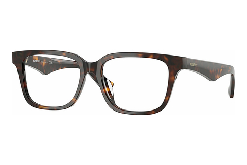 Eyewear Burberry BE2425D 3002