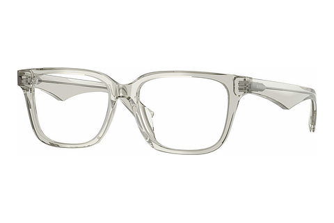 Eyewear Burberry BE2425D 4127