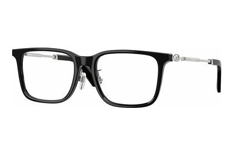 Eyewear Burberry BE2426D 3001