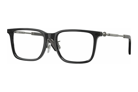 Eyewear Burberry BE2426D 4112