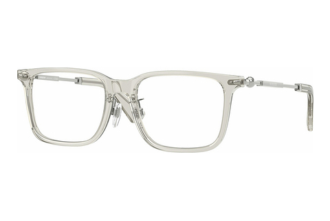 Eyewear Burberry BE2426D 4127