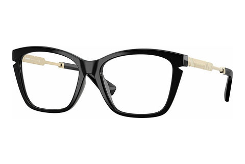 Eyewear Burberry BE2427U 3001