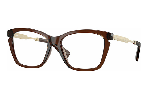 Eyewear Burberry BE2427U 4116