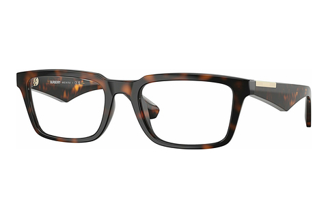 Eyewear Burberry BE2428U 3002