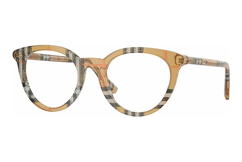 Eyewear Burberry BE2429 4163