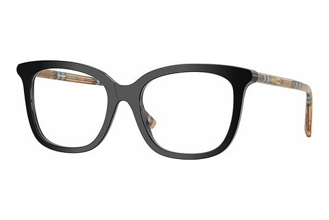 Eyewear Burberry BE2430 4161