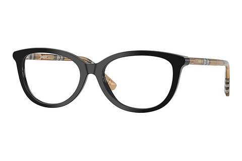 Eyewear Burberry BE2431 4161