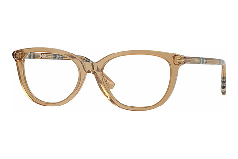 Eyewear Burberry BE2431 4164