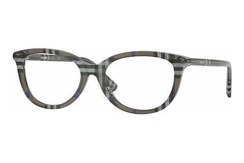 Eyewear Burberry BE2431 4166