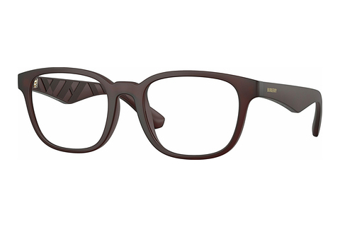 Eyewear Burberry BE2433U 4171