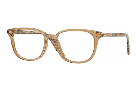 Eyewear Burberry BE2434D 4164