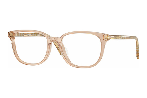 Eyewear Burberry BE2434D 4175