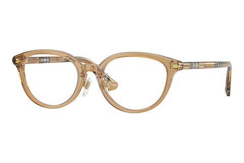 Eyewear Burberry BE2435D 4164