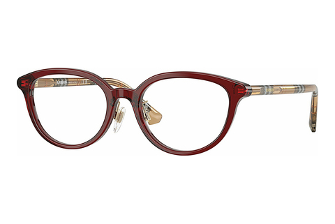 Eyewear Burberry BE2435D 4176