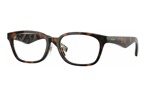 Eyewear Burberry BE2436D 3002