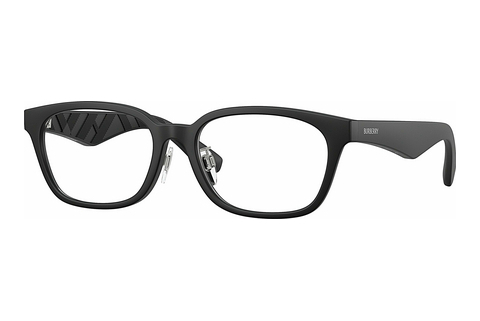 Eyewear Burberry BE2436D 3464