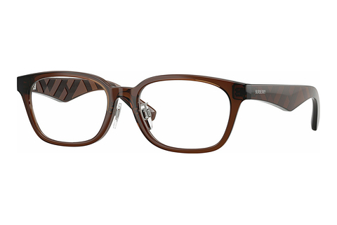 Eyewear Burberry BE2436D 4116