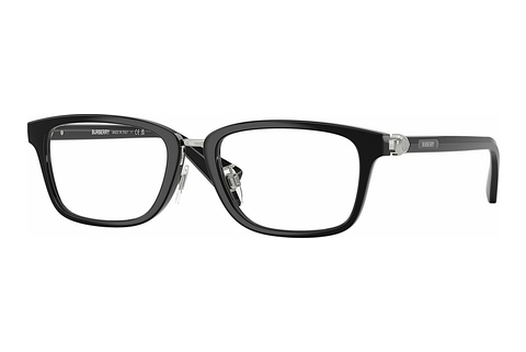 Eyewear Burberry BE2437D 3001