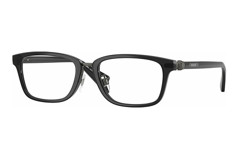 Eyewear Burberry BE2437D 4112