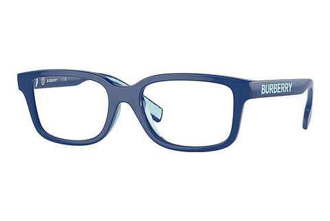 Eyewear Burberry JB2003U 4048