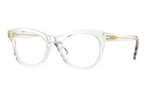 Eyewear Burberry JB2007 3024