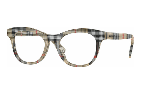 Eyewear Burberry JB2007 3778