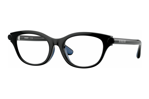 Eyewear Burberry JB2010U 3001