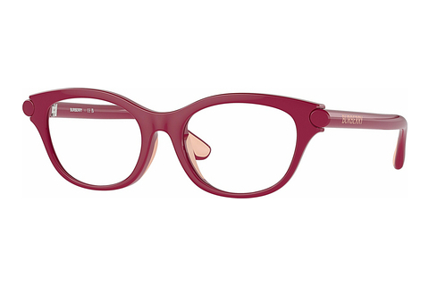 Eyewear Burberry JB2010U 4131