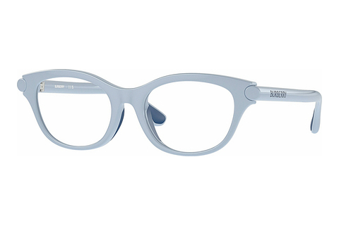 Eyewear Burberry JB2010U 4132