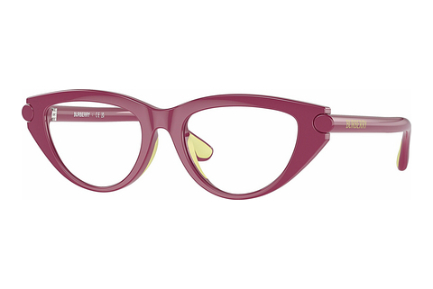 Eyewear Burberry JB2011U 4134