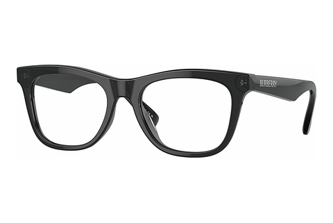 Eyewear Burberry JB2012 4112