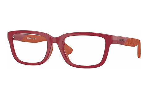 Eyewear Burberry JB2015U 4181