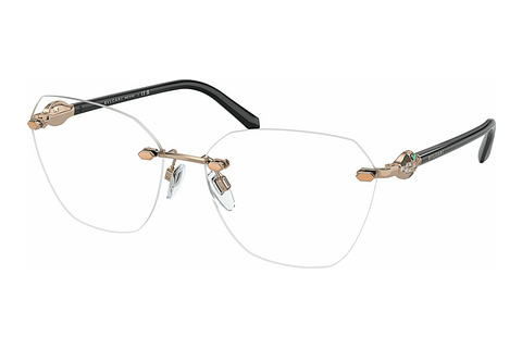 Eyewear Bvlgari BV2205B 2014
