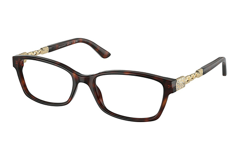 Eyewear Bvlgari BV4061B 851
