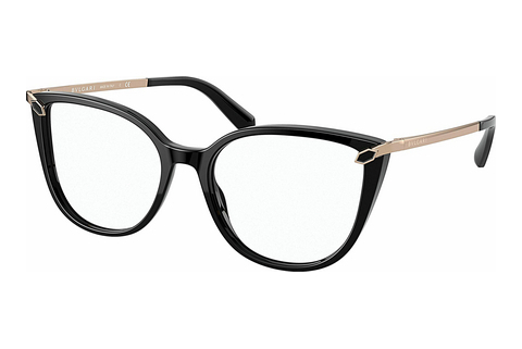 Eyewear Bvlgari BV4196 501