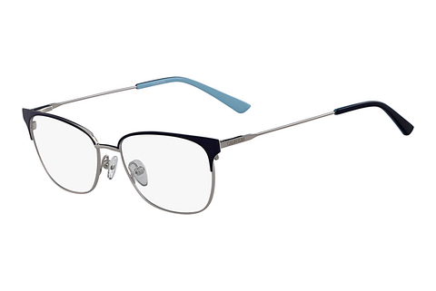 Eyewear Calvin Klein CK18108 430