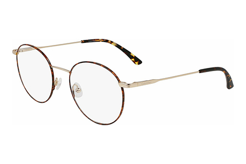 Eyewear Calvin Klein CK19119 235