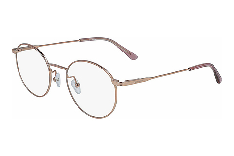 Eyewear Calvin Klein CK19119 780