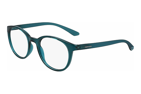 Eyewear Calvin Klein CK19570 430