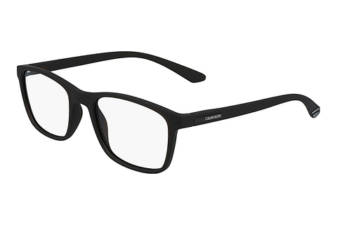 Eyewear Calvin Klein CK19571 210