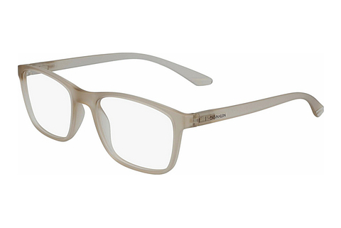 Eyewear Calvin Klein CK19571 280