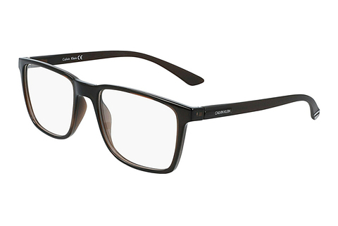 Eyewear Calvin Klein CK19573 210