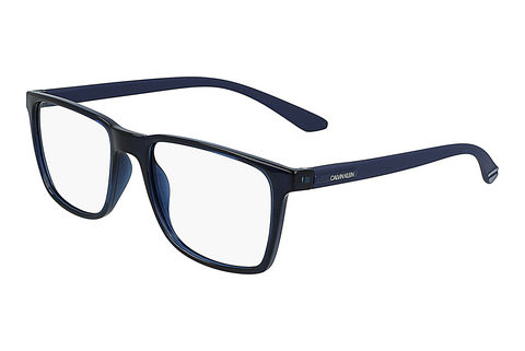 Eyewear Calvin Klein CK19573 405