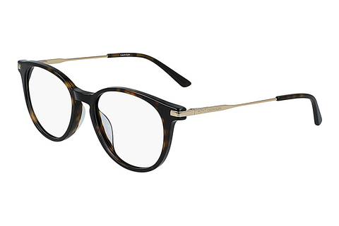 Eyewear Calvin Klein CK19712 235