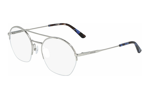 Eyewear Calvin Klein CK20110 045