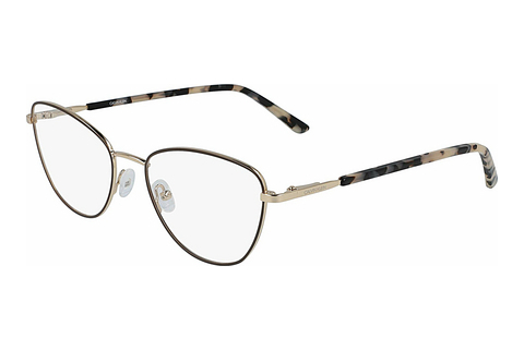 Eyewear Calvin Klein CK20305 270