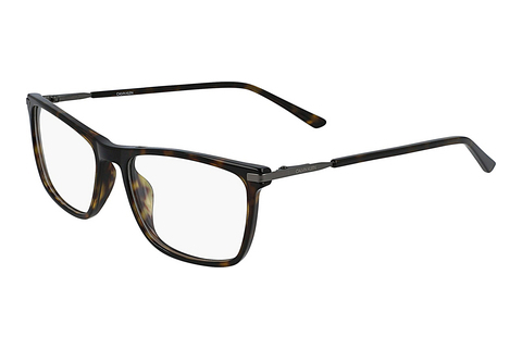 Eyewear Calvin Klein CK20512 235