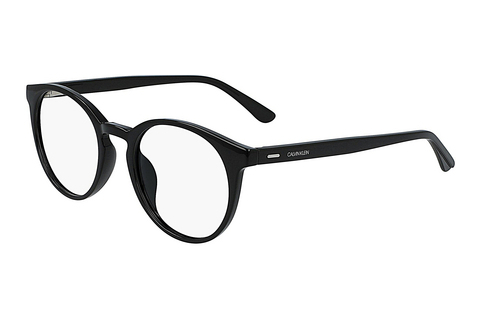 Eyewear Calvin Klein CK20527 001