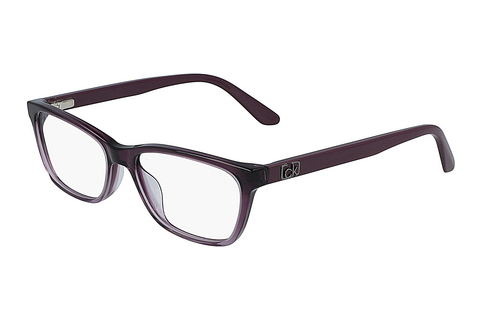 Eyewear Calvin Klein CK20530 515