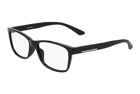 Eyewear Calvin Klein CK20533 001